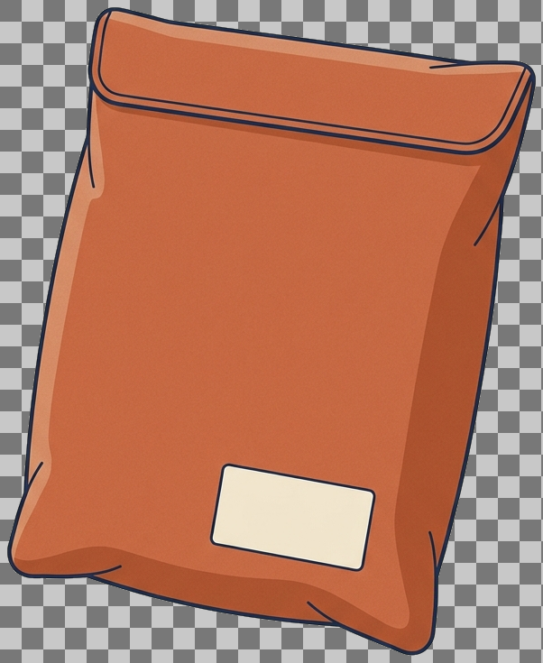 poly mailer